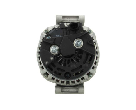 Generator 555.561.150.010 PlusLine, bild 15