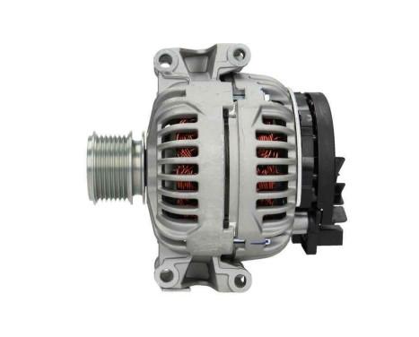 Generator 555.561.150.014 PlusLine, bild 2