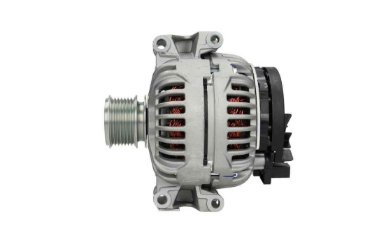 Generator 555.561.150.014 PlusLine, bild 2