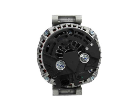 Generator 555.561.150.014 PlusLine, bild 3