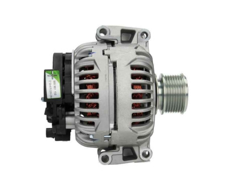 Generator 555.561.150.014 PlusLine, bild 4