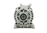 Generator 555.562.115.004 PlusLine