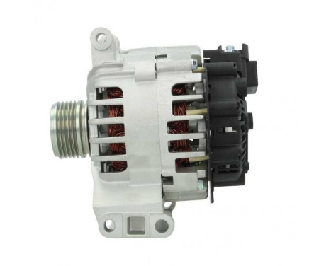 Generator 555.562.115.004 PlusLine, bild 2