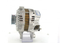 Generator 555.564.090.130 PlusLine