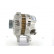 Generator 555.564.090.130 PlusLine