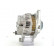 Generator 555.564.090.130 PlusLine, miniatyr 3