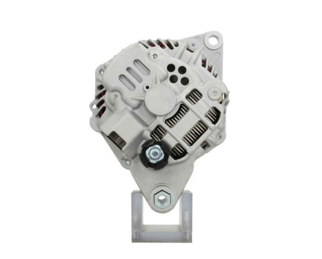 Generator 555.564.090.130 PlusLine, bild 6