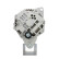 Generator 555.564.090.130 PlusLine, miniatyr 6
