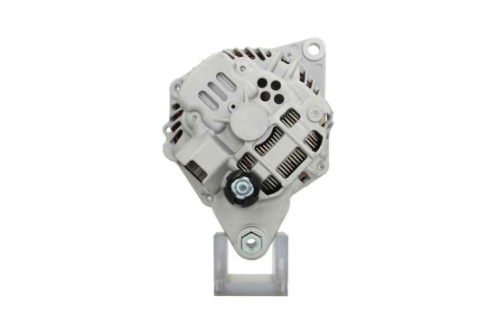 Generator 555.564.090.130 PlusLine, bild 6
