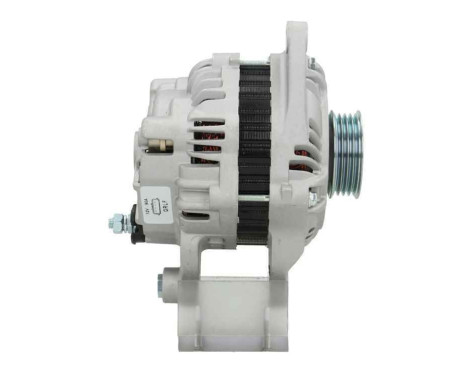 Generator 555.564.090.130 PlusLine, bild 7