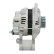 Generator 555.564.090.130 PlusLine, miniatyr 7