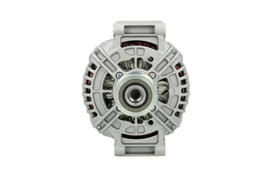 Generator 555.566.150.014 PlusLine