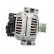 Generator 555.566.150.014 PlusLine, miniatyr 4