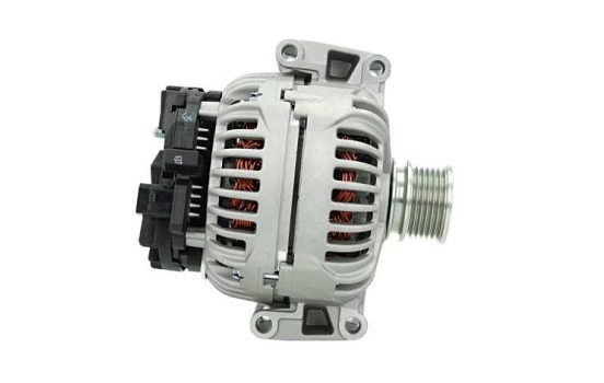 Generator 555.566.150.014 PlusLine, bild 4