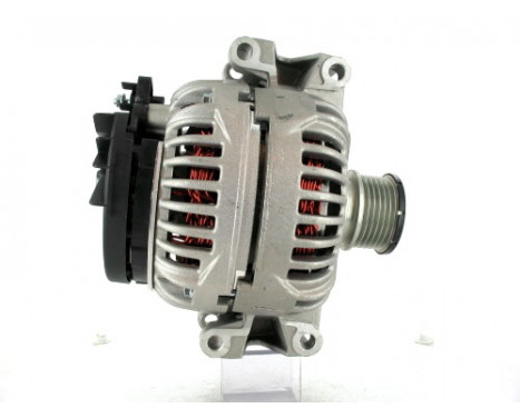 Generator 555.567.200.010 PlusLine, bild 2