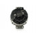 Generator 555.567.200.010 PlusLine, miniatyr 5