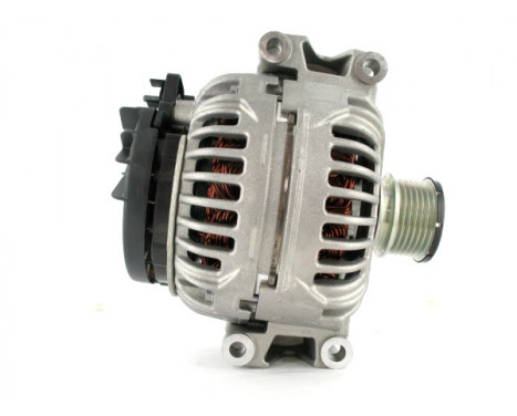 Generator 555.567.200.010 PlusLine, bild 6
