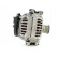 Generator 555.567.200.010 PlusLine, miniatyr 6