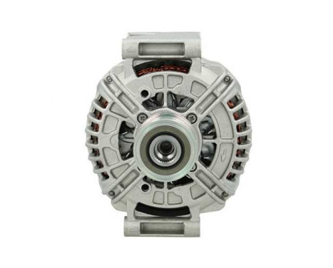 Generator 555.567.200.010 PlusLine, bild 7