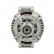 Generator 555.567.200.010 PlusLine, miniatyr 7