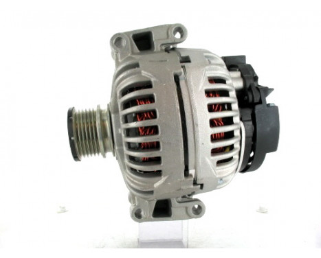 Generator 555.567.200.010 PlusLine, bild 8