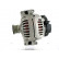 Generator 555.567.200.010 PlusLine, miniatyr 8