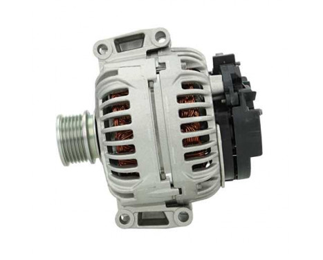Generator 555.567.200.010 PlusLine, bild 9