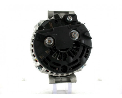 Generator 555.567.200.010 PlusLine, bild 10