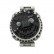 Generator 555.567.200.010 PlusLine, miniatyr 11