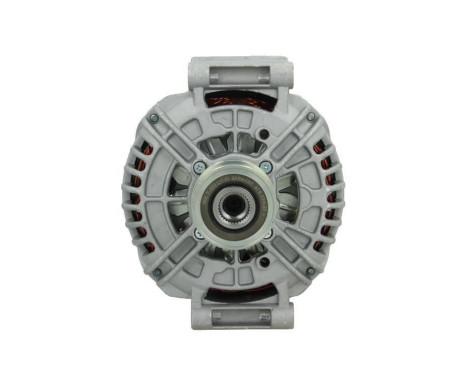Generator 555.567.200.010 PlusLine, bild 12