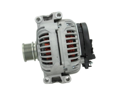 Generator 555.567.200.010 PlusLine, bild 13