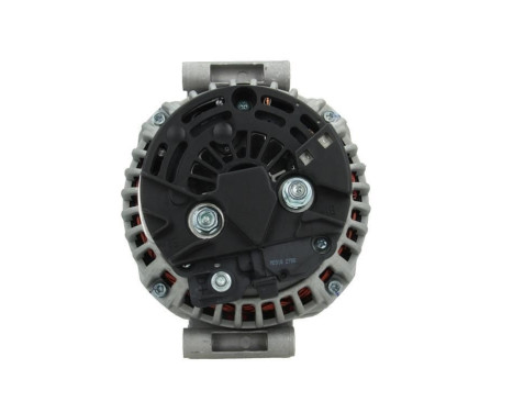Generator 555.567.200.010 PlusLine, bild 15
