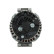 Generator 555.567.200.010 PlusLine, miniatyr 15