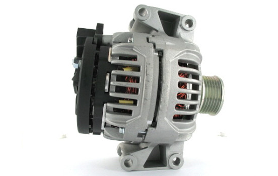 Generator 555.569.090.010 PlusLine, bild 3