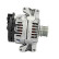 Generator 555.569.090.010 PlusLine, miniatyr 6