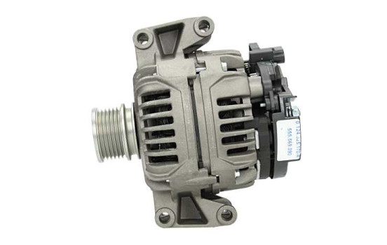 Generator 555.569.090.010 PlusLine, bild 8