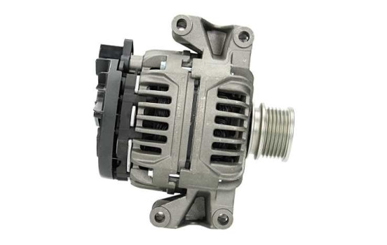 Generator 555.569.090.010 PlusLine, bild 10