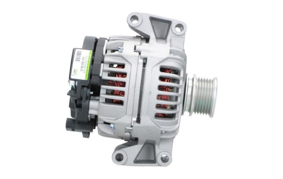 Generator 555.569.090.010 PlusLine, bild 15