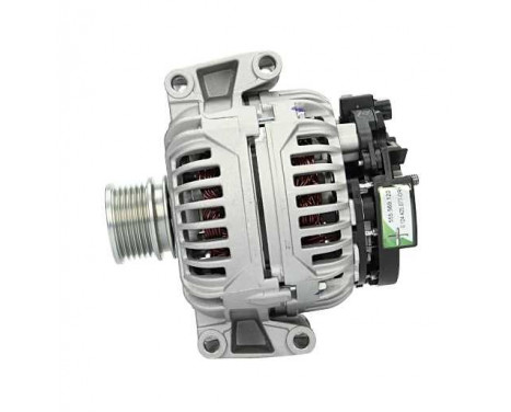 Generator 555.569.120.014 PlusLine, bild 2