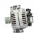 Generator 555.569.120.014 PlusLine, miniatyr 2