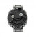 Generator 555.569.120.014 PlusLine, miniatyr 3