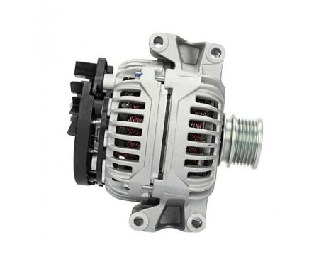 Generator 555.569.120.014 PlusLine, bild 4