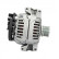 Generator 555.569.120.014 PlusLine, miniatyr 4