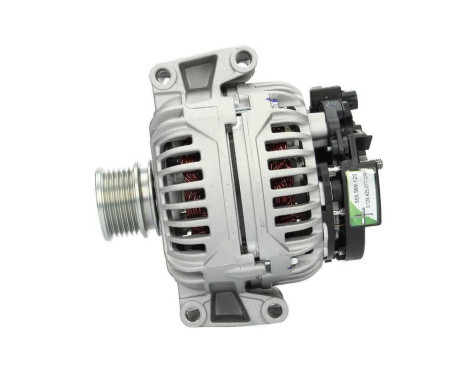 Generator 555.569.120.014 PlusLine, bild 6