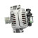 Generator 555.569.120.014 PlusLine, miniatyr 6