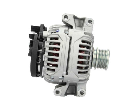 Generator 555.569.120.014 PlusLine, bild 7