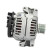 Generator 555.569.120.014 PlusLine, miniatyr 7