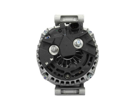 Generator 555.569.120.014 PlusLine, bild 8