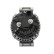Generator 555.569.120.014 PlusLine, miniatyr 8