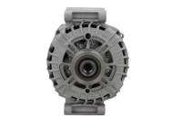 Generator 555.569.150.124 PlusLine